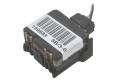 SENSOR RADAR DISTRONIC NISSAN QASHQAI II J11 0203300114 284384EA5A