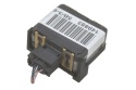 SENSOR RADAR DISTRONIC NISSAN QASHQAI II J11 0203300114 284384EA5A