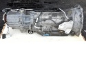 SKRZYNIA BIEGÓW AUTOMAT RANGE ROVER SPORT II L494 CPLA-7000-AC 8HR-70