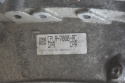 SKRZYNIA BIEGÓW AUTOMAT RANGE ROVER SPORT II L494 CPLA-7000-AC 8HR-70