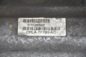 SKRZYNIA BIEGÓW AUTOMAT RANGE ROVER SPORT II L494 CPLA-7000-AC 8HR-70