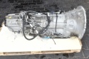 SKRZYNIA BIEGÓW AUTOMAT RANGE ROVER SPORT II L494 HK62-7000-AC 8HP-70