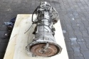 SKRZYNIA BIEGÓW AUTOMAT RANGE ROVER SPORT II L494 HK62-7000-AC 8HP-70