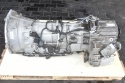 SKRZYNIA BIEGÓW AUTOMAT RANGE ROVER SPORT II L494 HK62-7000-AC 8HP-70