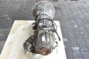 SKRZYNIA BIEGÓW AUTOMAT RANGE ROVER SPORT II L494 HK62-7000-AC 8HP-70