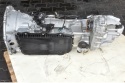 SKRZYNIA BIEGÓW AUTOMAT RANGE ROVER SPORT II L494 HK62-7000-AC 8HP-70
