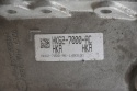 SKRZYNIA BIEGÓW AUTOMAT RANGE ROVER SPORT II L494 HK62-7000-AC 8HP-70