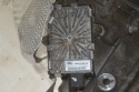 SKRZYNIA BIEGÓW AUTOMAT RANGE ROVER SPORT II L494 HK62-7000-AC 8HP-70
