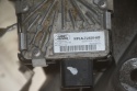 SKRZYNIA BIEGÓW AUTOMAT RANGE ROVER SPORT II L494 HK62-7000-AC 8HP-70