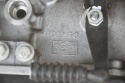 SKRZYNIA BIEGÓW AUTOMAT RANGE ROVER SPORT II L494 HK62-7000-AC 8HP-70