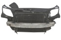 WZMOCNIENIE PAS PRZEDNI AUDI A4 B7