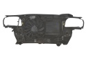 WZMOCNIENIE PAS PRZEDNI AUDI A4 B7