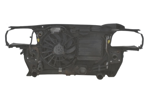 WZMOCNIENIE PAS PRZEDNI AUDI A4 B7
