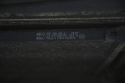 WZMOCNIENIE PAS PRZEDNI AUDI A4 B7