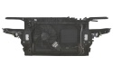 WZMOCNIENIE PAS PRZEDNI AUDI A4 B8 AUTOMAT