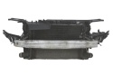 WZMOCNIENIE PAS PRZEDNI AUDI A4 B8 AUTOMAT
