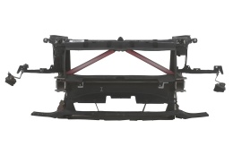 WZMOCNIENIE PAS PRZEDNI BMW 1 F20 F21
