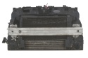 WZMOCNIENIE PAS PRZEDNI FIAT 500L