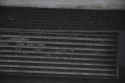 WZMOCNIENIE PAS PRZEDNI FIAT 500L