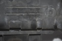 WZMOCNIENIE PAS PRZEDNI FIAT 500L