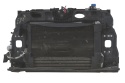 WZMOCNIENIE PAS PRZEDNI FIAT 500L
