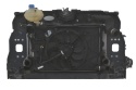 WZMOCNIENIE PAS PRZEDNI FIAT 500L
