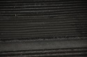 WZMOCNIENIE PAS PRZEDNI FIAT 500L