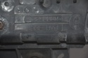 WZMOCNIENIE PAS PRZEDNI FIAT 500L