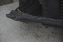 WZMOCNIENIE PAS PRZEDNI FIAT 500L