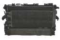 WZMOCNIENIE PAS PRZEDNI FIAT DUCATO III PEUGEOT BOXER II CITROEN JUMPER II