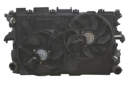 WZMOCNIENIE PAS PRZEDNI FIAT DUCATO III PEUGEOT BOXER II CITROEN JUMPER II