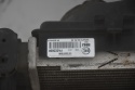 WZMOCNIENIE PAS PRZEDNI FIAT DUCATO III PEUGEOT BOXER II CITROEN JUMPER II