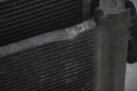 WZMOCNIENIE PAS PRZEDNI FIAT DUCATO III PEUGEOT BOXER II CITROEN JUMPER II