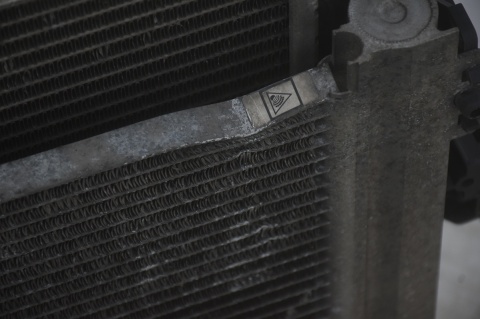 WZMOCNIENIE PAS PRZEDNI FIAT DUCATO III PEUGEOT BOXER II CITROEN JUMPER II