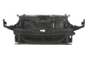 WZMOCNIENIE PAS PRZEDNI HYUNDAI i40 CDRI DIESEL 1.7