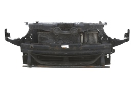 WZMOCNIENIE PAS PRZEDNI HYUNDAI i40 CDRI DIESEL 1.7