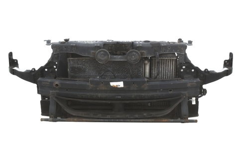 WZMOCNIENIE PAS PRZEDNI HYUNDAI i40 CDRI DIESEL 1.7