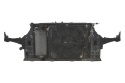 WZMOCNIENIE PAS PRZEDNI HYUNDAI i40 CDRI DIESEL 1.7