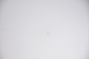 WZMOCNIENIE PAS PRZEDNI HYUNDAI i40 CDRI DIESEL 1.7