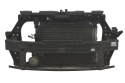 WZMOCNIENIE PAS PRZEDNI KIA RIO III