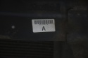 WZMOCNIENIE PAS PRZEDNI KIA RIO III