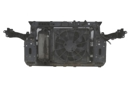 WZMOCNIENIE PAS PRZEDNI KIA SPORTAGE III DIESEL
