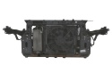 WZMOCNIENIE PAS PRZEDNI KIA SPORTAGE III DIESEL