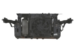 WZMOCNIENIE PAS PRZEDNI KIA SPORTAGE III DIESEL