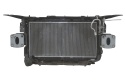 WZMOCNIENIE PAS PRZEDNI MAZDA 6 III GJ 2.2. DIESEL