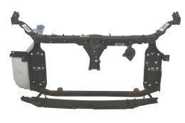 WZMOCNIENIE PAS PRZEDNI NISSAN QASHQAI I J10