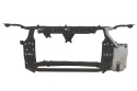 WZMOCNIENIE PAS PRZEDNI NISSAN QASHQAI I J10