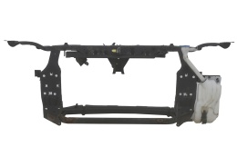 WZMOCNIENIE PAS PRZEDNI NISSAN QASHQAI I J10