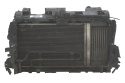 WZMOCNIENIE PAS PRZEDNI PEUGEOT 508 DIESEL