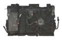 WZMOCNIENIE PAS PRZEDNI PEUGEOT 508 DIESEL